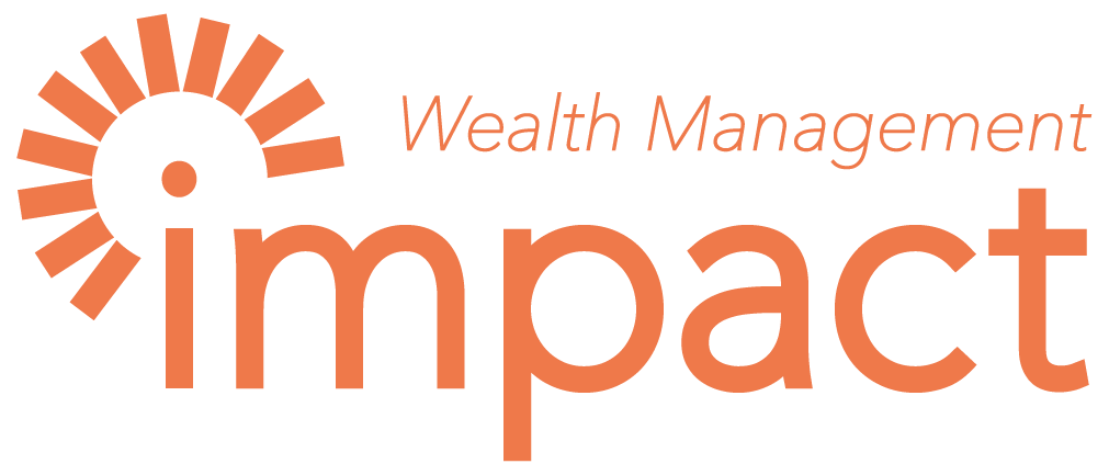 Wealth Management Marketing | Elevate Your Financial Services